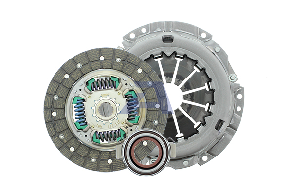 Kit ambreiaj AISIN KT-339A