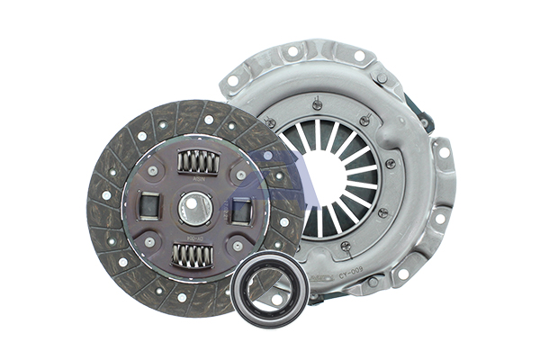 Kit ambreiaj AISIN KY-021