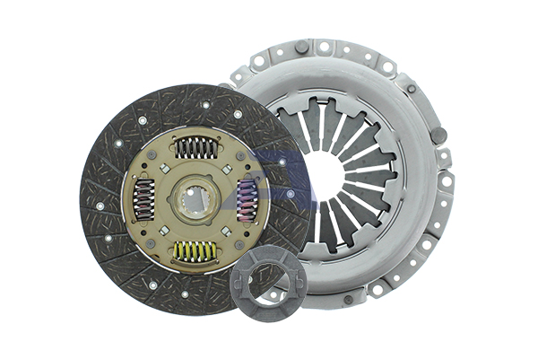 Kit ambreiaj AISIN KY-060
