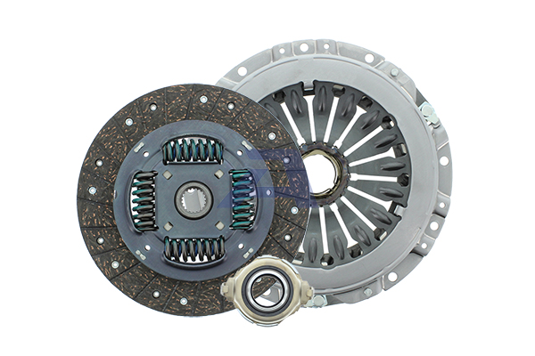 Kit ambreiaj AISIN KY-062A