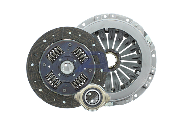 Kit ambreiaj AISIN KY-071A