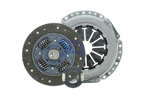 Kit ambreiaj AISIN KY-111