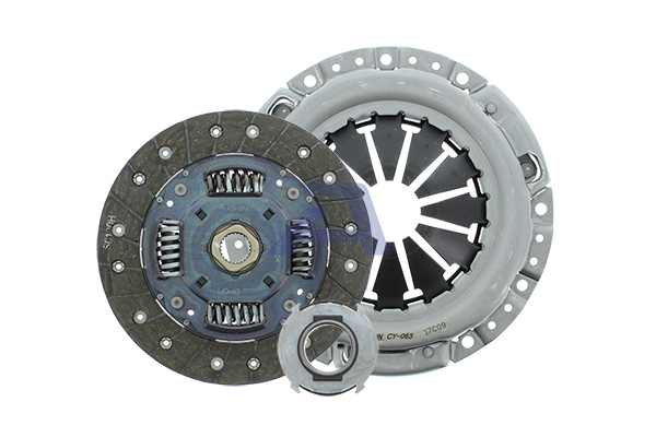 Kit ambreiaj AISIN KY-125