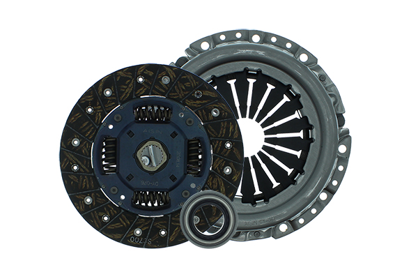 Kit ambreiaj AISIN KY-129