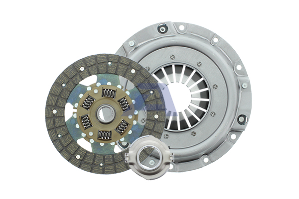 Kit ambreiaj AISIN KZ-017