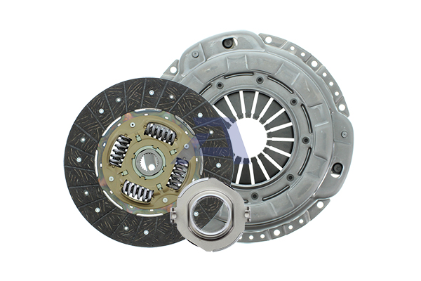 Kit ambreiaj AISIN KZ-091