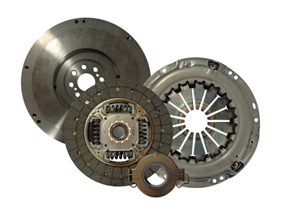 Kit ambreiaj AISIN SWT-307