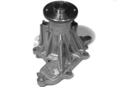 Pompa de apa AISIN WPN-905