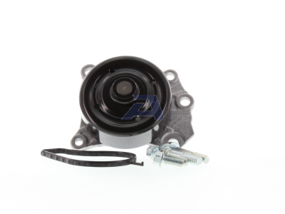 Pompa de apa AISIN WPT-912C