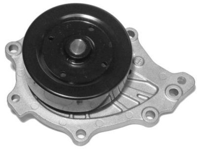 Pompa de apa AISIN WPT-914A