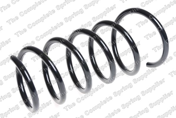 Arc spiral RENAULT SANDERO/STEPWAY I (BS_) 1.6 (BS0H, BS0F)  benzina 87 cai LESJOFORS 4017002