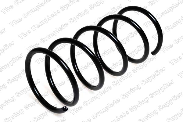 Arc spiral LESJOFORS 4059223