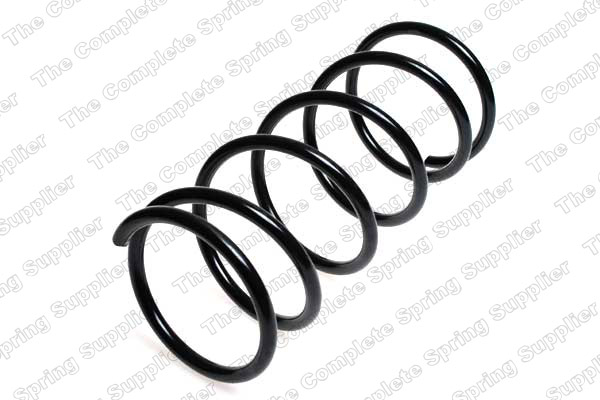 Arc spiral LESJOFORS 4059227