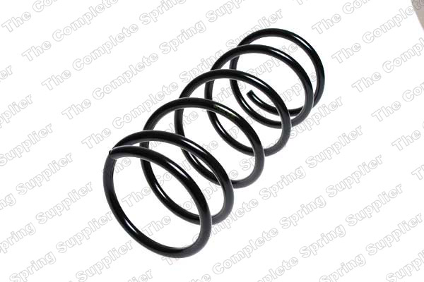 Arc spiral LESJOFORS 4059233