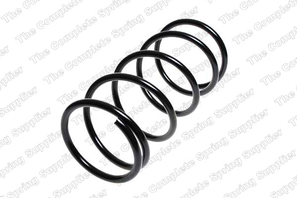 Arc spiral LESJOFORS 4059234