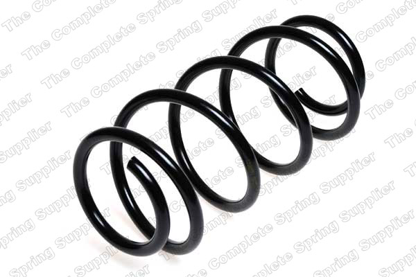 Arc spiral LESJOFORS 4063448