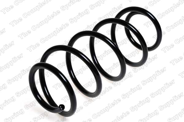 Arc spiral LESJOFORS 4063449