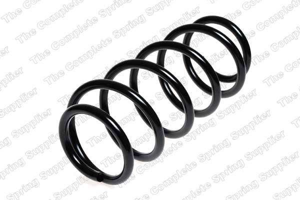 Arc spiral LESJOFORS 4063452