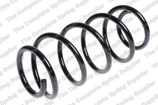 Arc spiral LESJOFORS 4063453