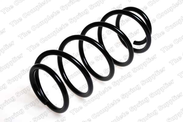 Arc spiral LESJOFORS 4063456