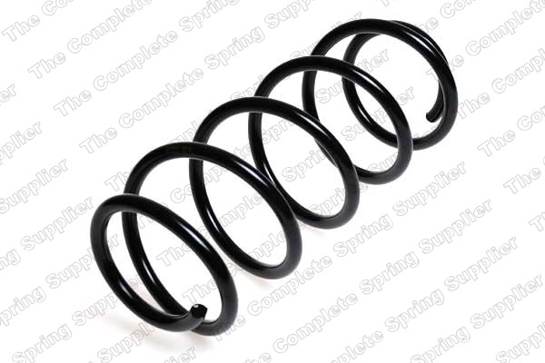 Arc spiral LESJOFORS 4063457