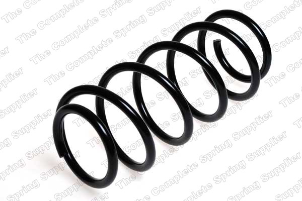 Arc spiral LESJOFORS 4063459