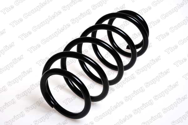 Arc spiral LESJOFORS 4063463