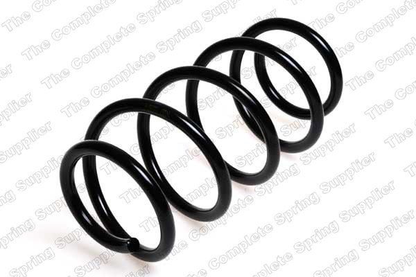Arc spiral LESJOFORS 4063467