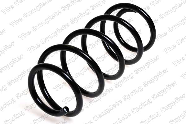 Arc spiral LESJOFORS 4063468