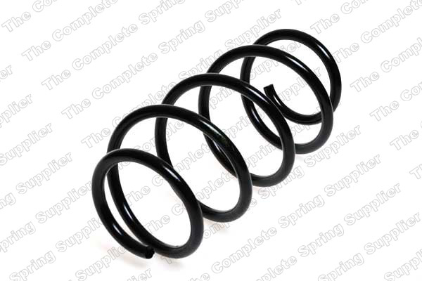 Arc spiral LESJOFORS 4063472