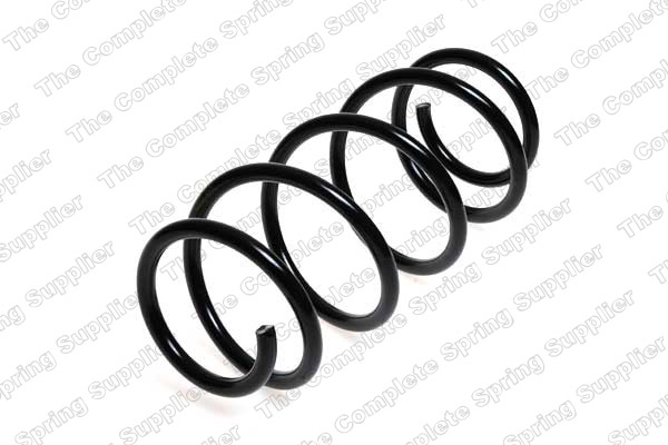 Arc spiral LESJOFORS 4063473