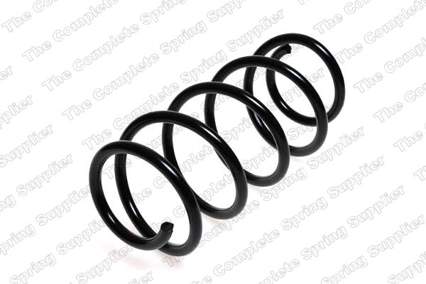 Arc spiral LESJOFORS 4063475
