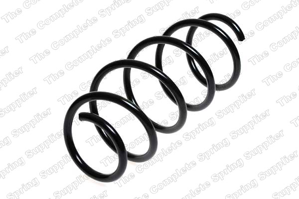 Arc spiral LESJOFORS 4063489