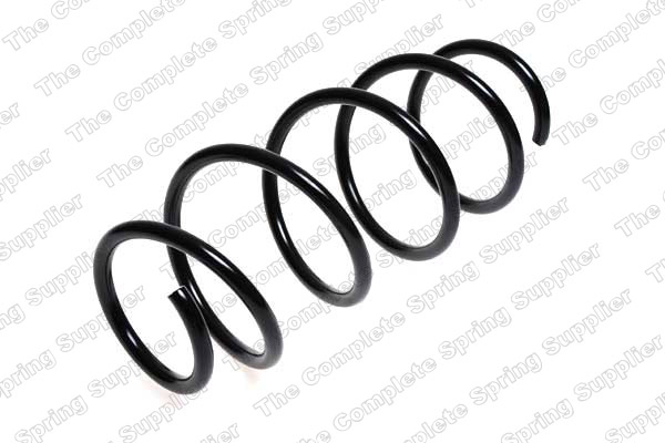 Arc spiral LESJOFORS 4063490