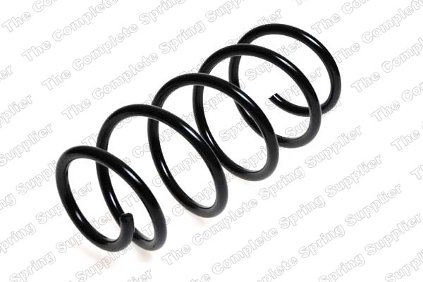 Arc spiral LESJOFORS 4063491