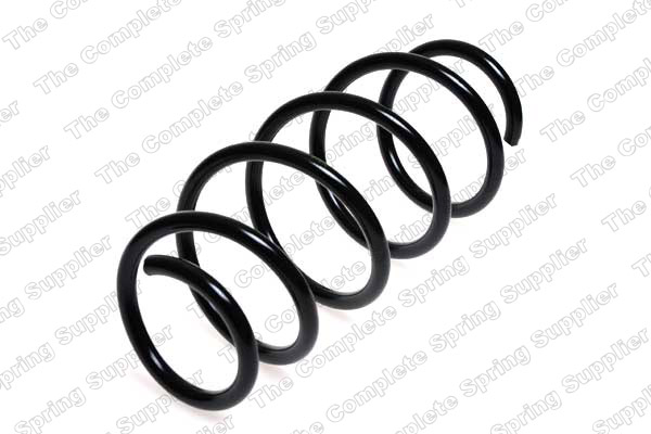 Arc spiral LESJOFORS 4063492