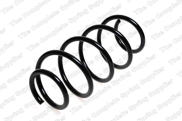 Arc spiral LESJOFORS 4063493