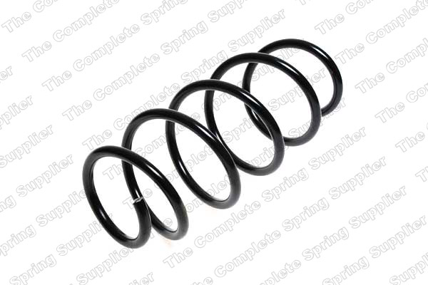 Arc spiral LESJOFORS 4063495