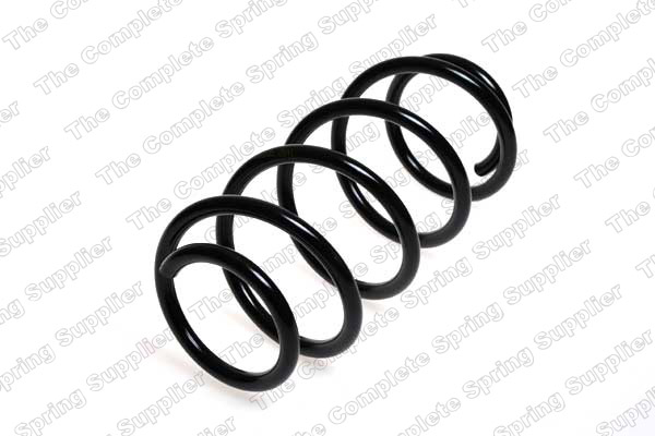 Arc spiral LESJOFORS 4063498