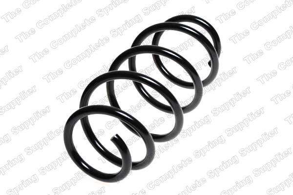 Arc spiral LESJOFORS 4063508