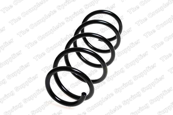 Arc spiral LESJOFORS 4063519