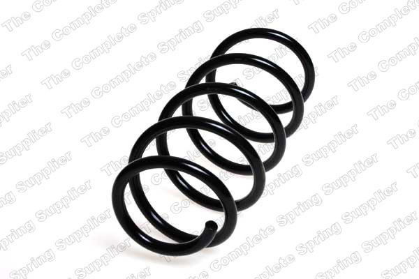 Arc spiral LESJOFORS 4063521