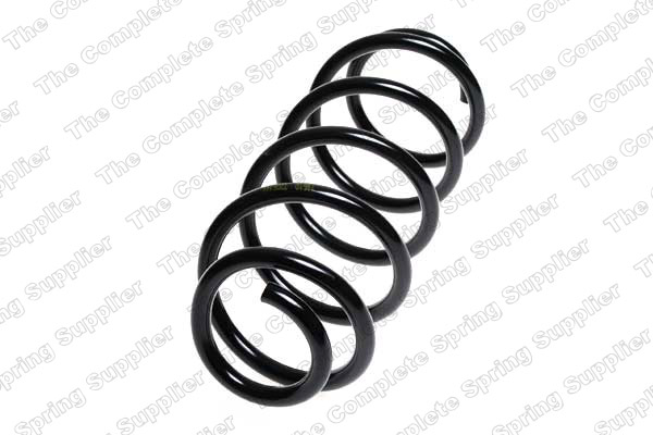 Arc spiral LESJOFORS 4066755