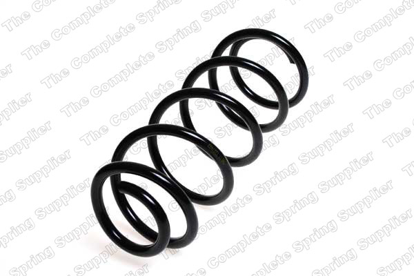 Arc spiral LESJOFORS 4066756