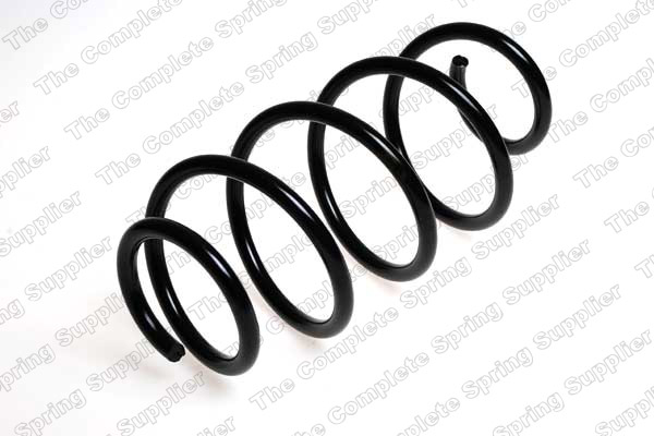 Arc spiral VW GOLF V (1K1) 1.9 TDI  diesel 105 cai LESJOFORS 4095050