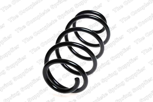 Arc spiral VW GOLF V (1K1) 1.9 TDI  diesel 105 cai LESJOFORS 4095082