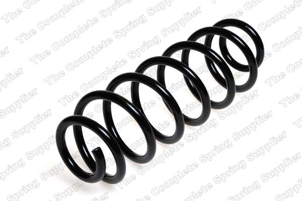 Arc spiral LESJOFORS 4204224