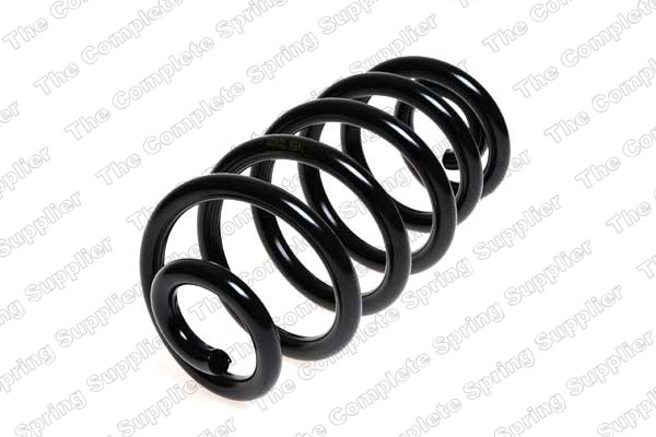 Arc spiral LESJOFORS 4204233