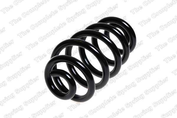 Arc spiral LESJOFORS 4204242