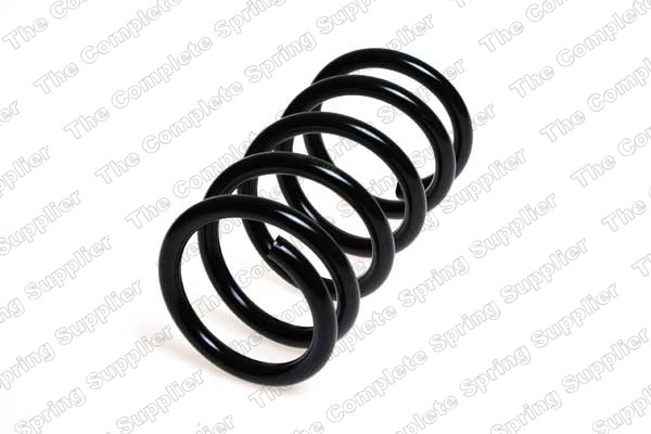 Arc spiral LESJOFORS 4259228